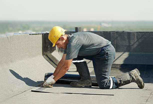 Best Commercial Insulation in Seneca, KS