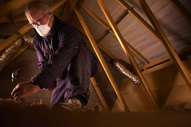  Seneca, KS Insulation Contractor Pros